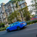 2021 BMW 2 Series Diesel India Review-1