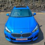 2021 BMW 2 Series Diesel India Review-10