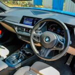 2021 BMW 2 Series Diesel India Review-13