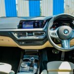 2021 BMW 2 Series Diesel India Review-14