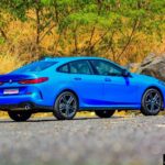 2021 BMW 2 Series Diesel India Review-15