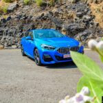 2021 BMW 2 Series Diesel India Review-17