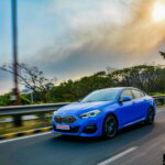 2021 BMW 2 Series Diesel India Review-2