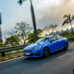 2021 BMW 2 Series Diesel India Review-3