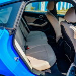 2021 BMW 2 Series Diesel India Review-4