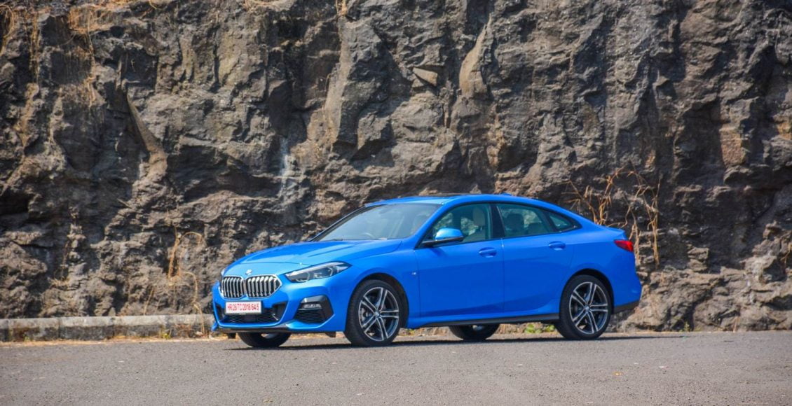 2021 BMW 2 Series Diesel India Review-6