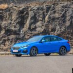 2021 BMW 2 Series Diesel India Review-6