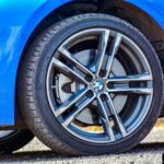 2021 BMW 2 Series Diesel India Review-7