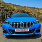 2021 BMW 2 Series Diesel India Review-8