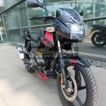 2021-Bajaj-Pulsar-180cc-Bs6-updated (2)