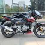 2021-Bajaj-Pulsar-180cc-Bs6-updated (3)