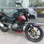 2021-Bajaj-Pulsar-180cc-Bs6-updated (4)