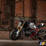 2021-India-BMW-R-nineT-