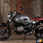 2021-India-BMW-R-nineT-Scrambler