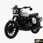 2021-Jawa-42-2 (4)