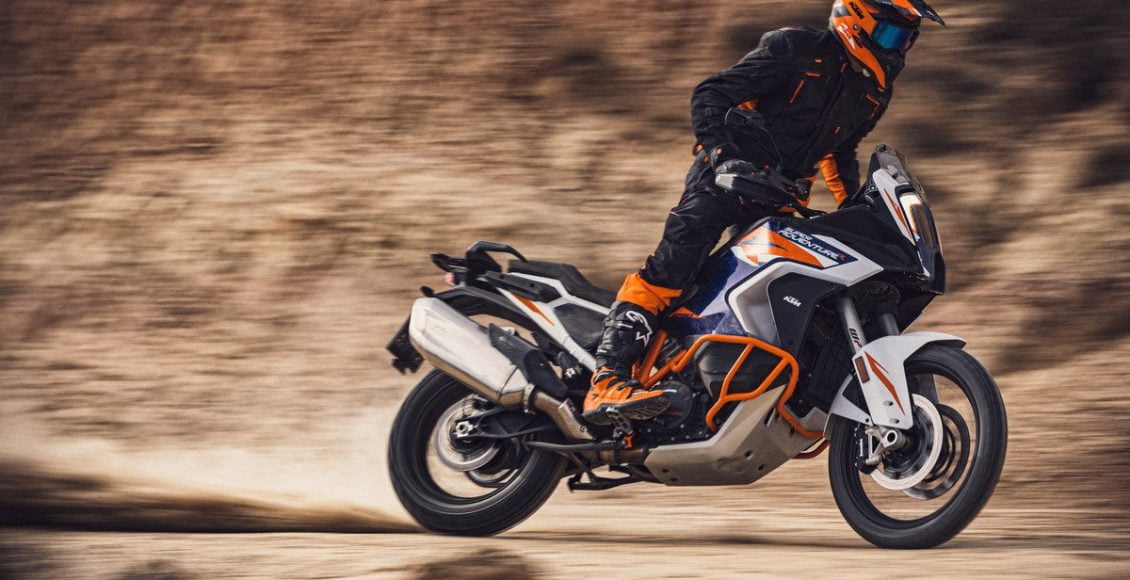 2021 KTM 1290 Super Adventure R (7)