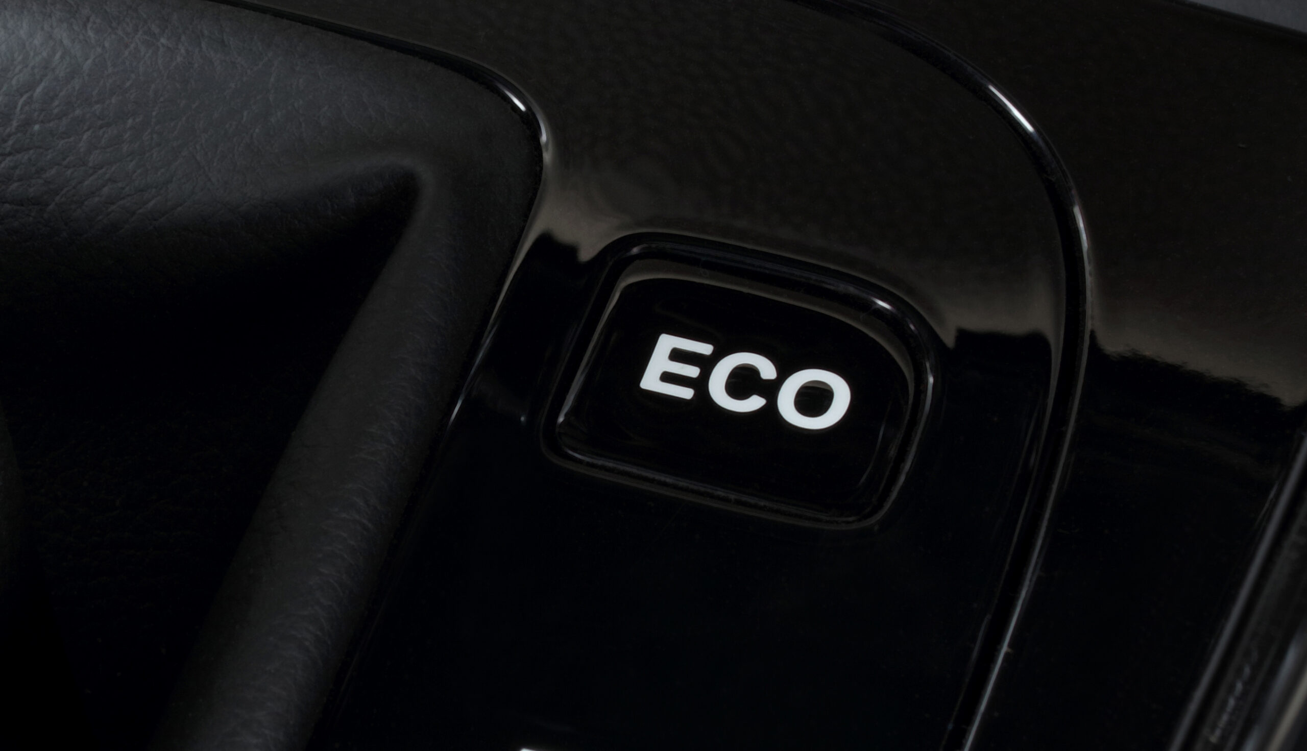 2021 MG Hector Petrol CVT Automatic (1)