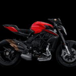 2021-MV-Agusta-brutale-1090