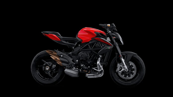 2021-MV-Agusta-brutale-1090