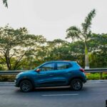 2021 Renault Kwid AMT Review-1