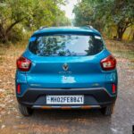 2021 Renault Kwid AMT Review-12