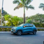 2021 Renault Kwid AMT Review-2