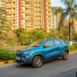 2021 Renault Kwid AMT Review-4
