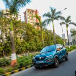2021 Renault Kwid AMT Review-5