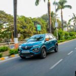 2021 Renault Kwid AMT Review-6