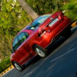 2021 Volkswagen Vento TSi Review-20