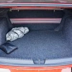 2021 Volkswagen Vento TSi Review-3