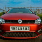 2021 Volkswagen Vento TSi Review-4