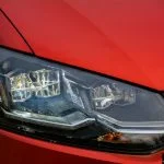 2021 Volkswagen Vento TSi Review-5