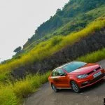 2021 Volkswagen Vento TSi Review-6