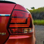 2021 Volkswagen Vento TSi Review-8