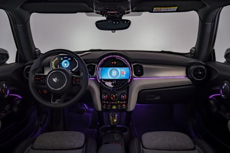 2022-Mini-Cooper-range-series-india (1)