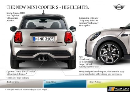 2022-Mini-Cooper-range-series-india (3)