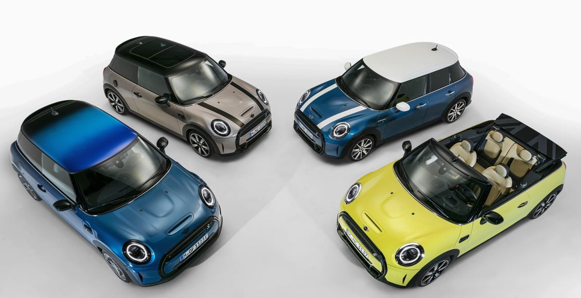 2022-Mini-Cooper-range-series-india (8)