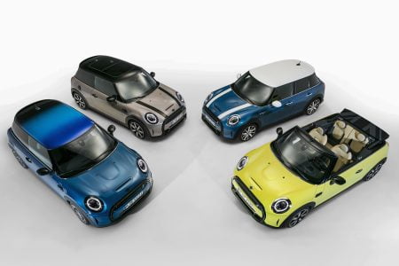 2022-Mini-Cooper-range-series-india (8)