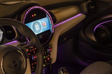 2022-Mini-Cooper-range-series-india (9)