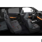 2022 Mitsubishi Outlander (5)