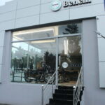 Benelli Vellore Dealership (2)