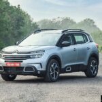 Citroen C5 Aircross India Review (5)