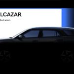 Hyundai-alcazar-7-seater-creta