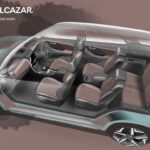 Hyundai-alcazar-7-seater-creta (4)