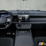 Land Rover Defender V8 india (5)