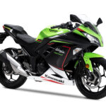 2021-kawasaki-bs6-Ninja 300 Lime green 2021-kawasaki-bs6