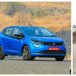 Tata Altroz iTurbo vs Polo TSi Vs i2o Turbo Specification Comparison (1)