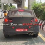 hyundai-i20-n-line-spied (3)