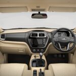 mahindra-bolero-neo (1)